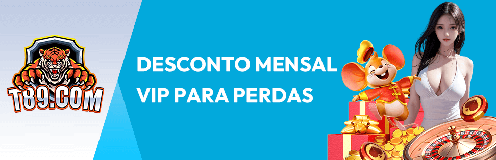 como uma criança faz para ganhar dinheiro dicas